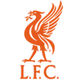 Liverpool (V)