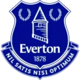Everton (replays)