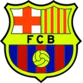 Barcelona (replays)