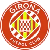 Girona (replays)