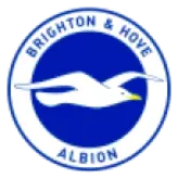 Brighton (replays)
