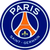 PSG (pikalicaaa)