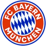 Bayern Munchen (Mani)