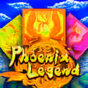 Phoenix Legend
