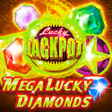 Mega Lucky Diamonds