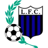 Liverpool Montevideo (rez.)