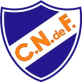 Nacional Montevideo (rez.)