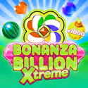 Bonanza Billion Xtreme