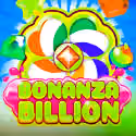 Bonanza Billion