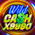 Wild Cash x9990