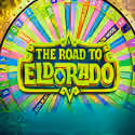 Road to Eldorado
