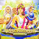 Greek Pantheon Megaways™