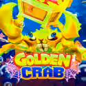 Golden Crab