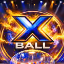 Xball